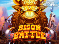 Para kazanmak nasip midir. Buzzluck casino no deposit bonus.99